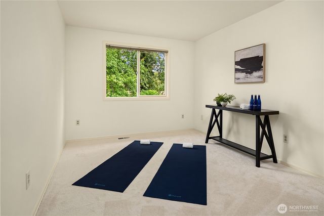 14220 SE 77th Street, Newcastle, WA 98059