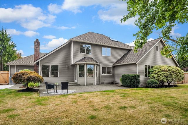 14220 SE 77th Street, Newcastle, WA 98059