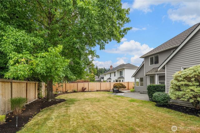 14220 SE 77th Street, Newcastle, WA 98059