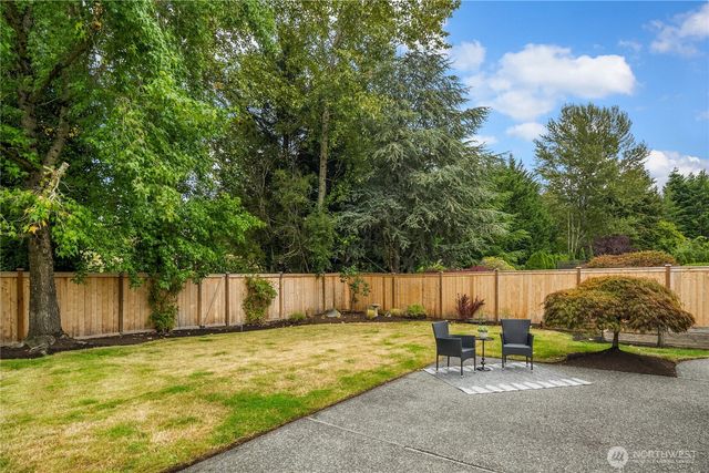 14220 SE 77th Street, Newcastle, WA 98059