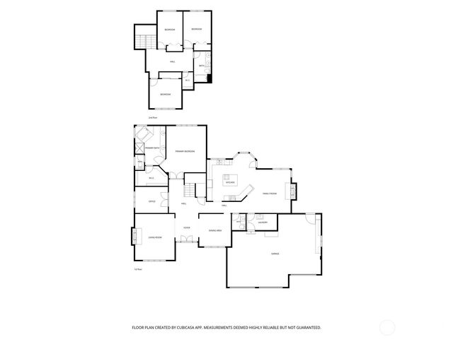 14220 SE 77th Street, Newcastle, WA 98059
