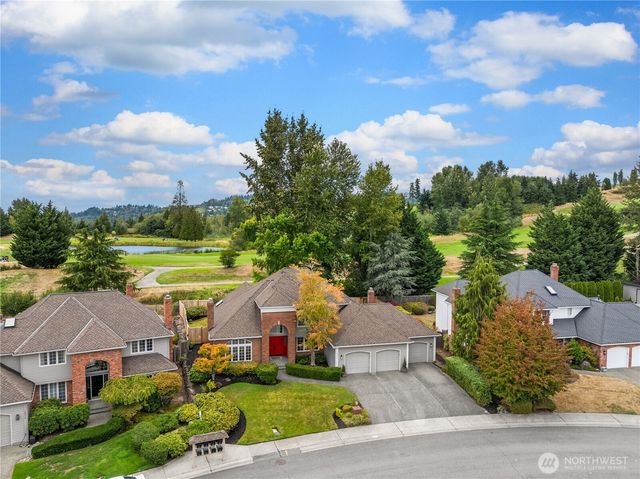 14220 SE 77th Street, Newcastle, WA 98059
