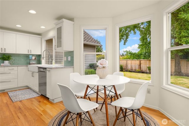 14220 SE 77th Street, Newcastle, WA 98059