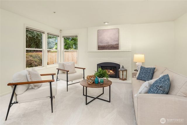 14220 SE 77th Street, Newcastle, WA 98059