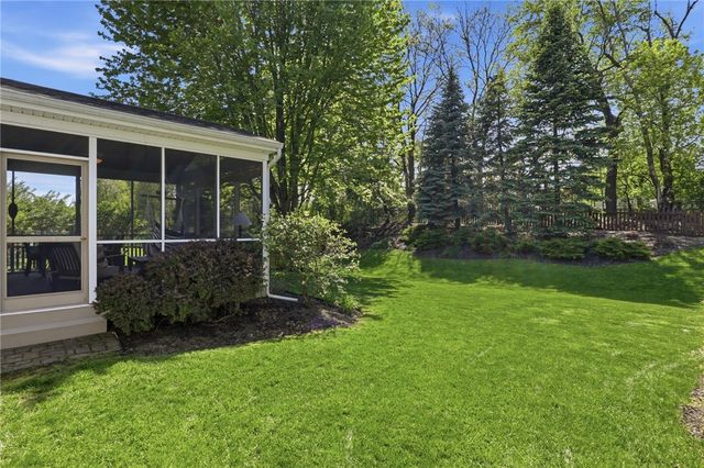 19 Enwright Drive, Perinton, NY 14450