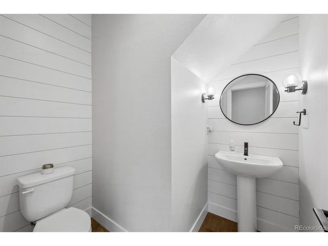 2478 S Delaware St 7, Denver, CO 80223