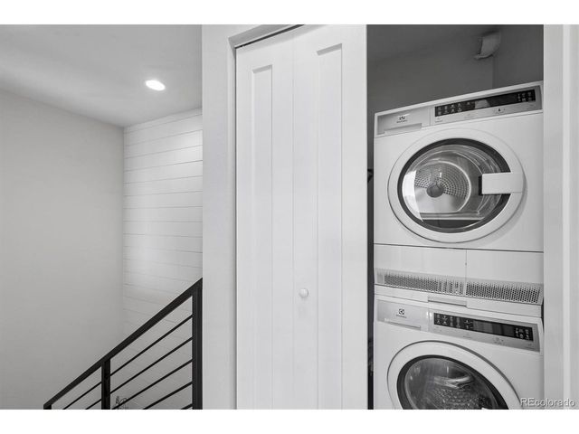 2478 S Delaware St 7, Denver, CO 80223