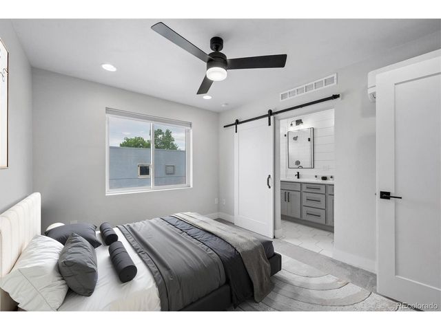 2478 S Delaware St 7, Denver, CO 80223