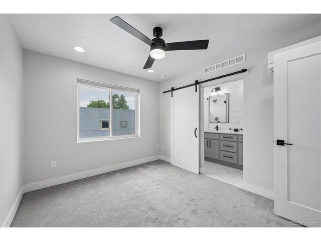 2478 S Delaware St 7, Denver, CO 80223