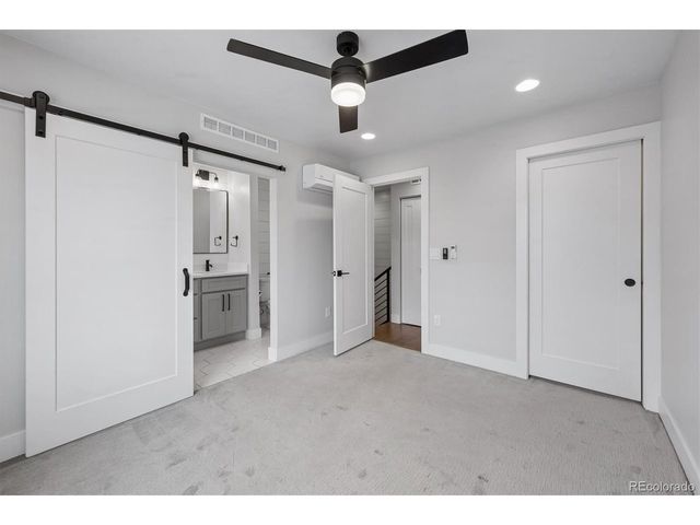 2478 S Delaware St 7, Denver, CO 80223