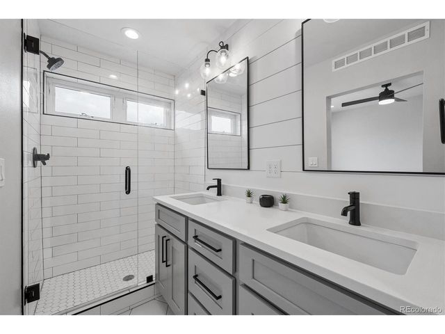 2478 S Delaware St 7, Denver, CO 80223