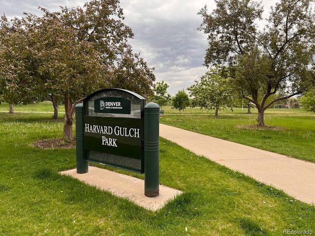 2478 S Delaware St 7, Denver, CO 80223