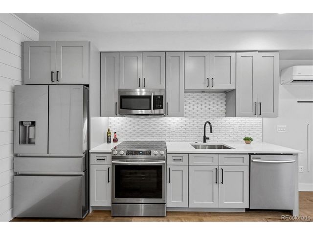 2478 S Delaware St 7, Denver, CO 80223