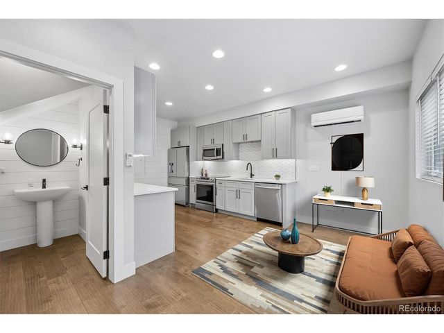2478 S Delaware St 7, Denver, CO 80223