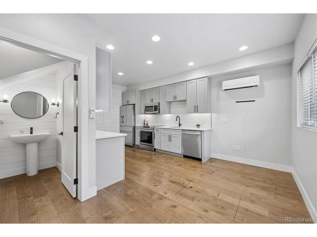 2478 S Delaware St 7, Denver, CO 80223