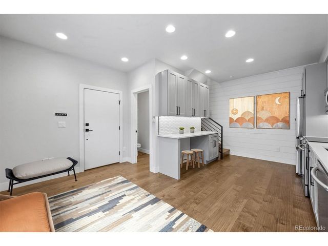 2478 S Delaware St 7, Denver, CO 80223