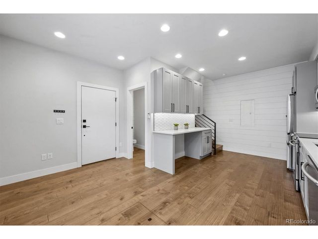 2478 S Delaware St 7, Denver, CO 80223