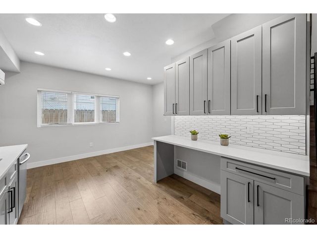 2478 S Delaware St 7, Denver, CO 80223
