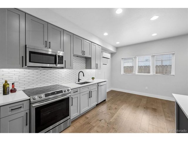2478 S Delaware St 7, Denver, CO 80223