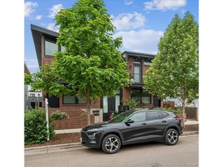 2478 S Delaware St 7, Denver, CO 80223