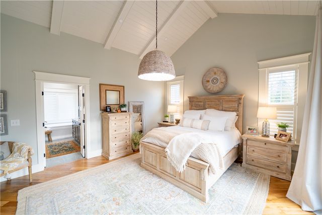 1819 Cross Creek Drive, Seneca, SC 29678