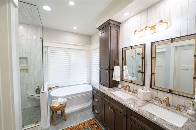 1819 Cross Creek Drive, Seneca, SC 29678