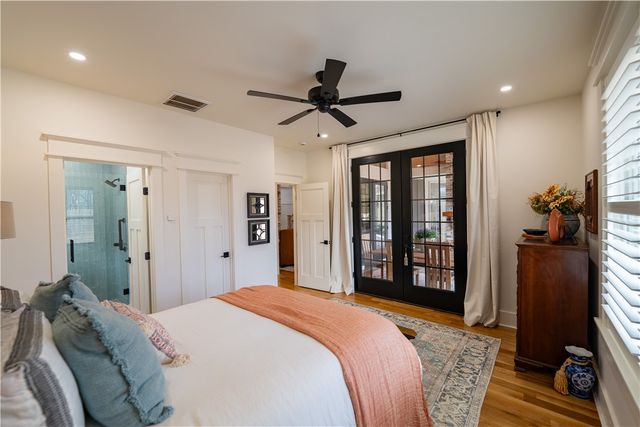 1819 Cross Creek Drive, Seneca, SC 29678