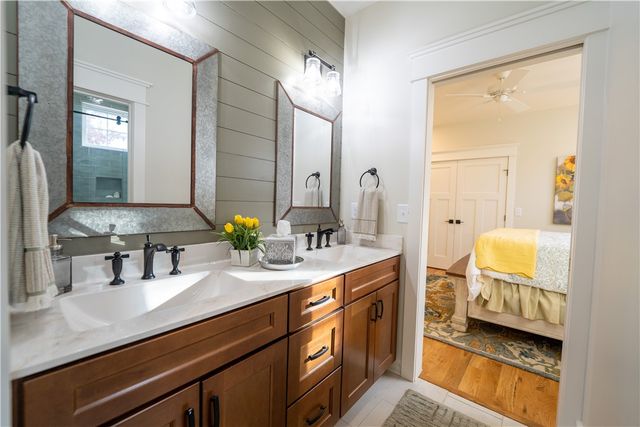 1819 Cross Creek Drive, Seneca, SC 29678