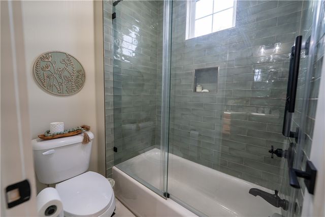 1819 Cross Creek Drive, Seneca, SC 29678