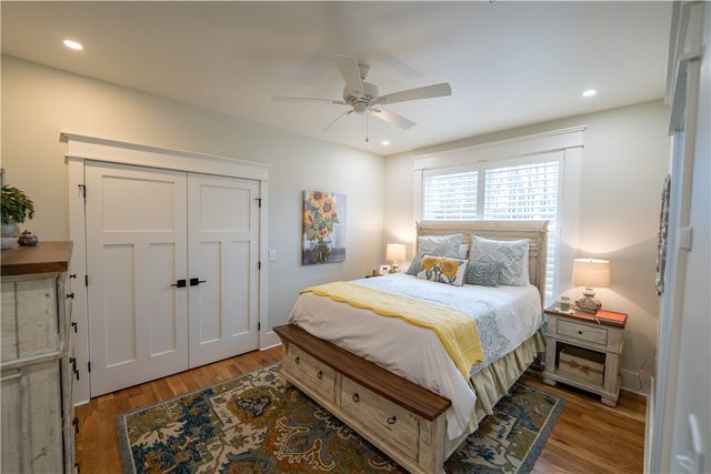 1819 Cross Creek Drive, Seneca, SC 29678