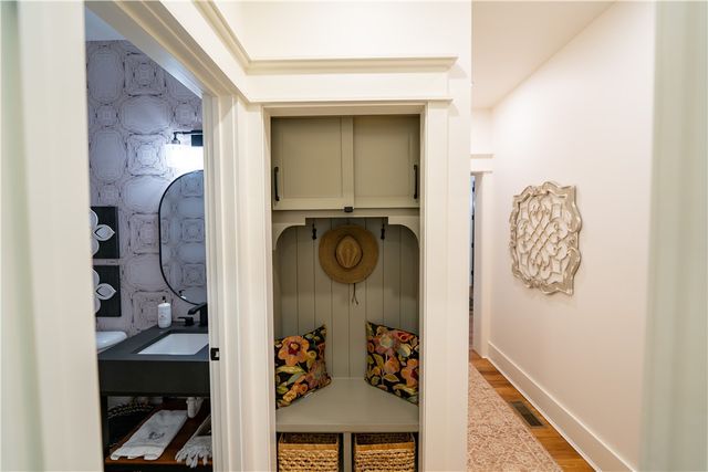 1819 Cross Creek Drive, Seneca, SC 29678