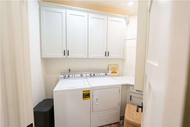 1819 Cross Creek Drive, Seneca, SC 29678