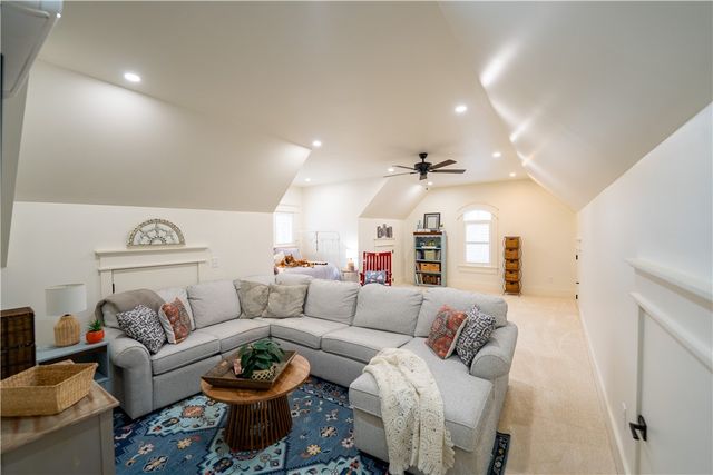 1819 Cross Creek Drive, Seneca, SC 29678