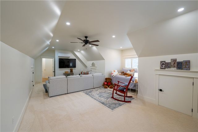 1819 Cross Creek Drive, Seneca, SC 29678