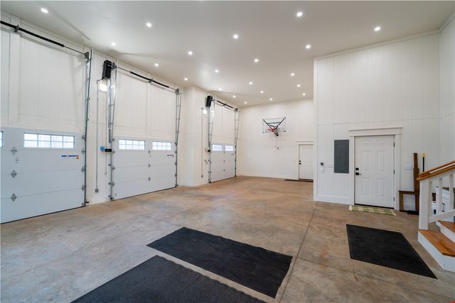 1819 Cross Creek Drive, Seneca, SC 29678