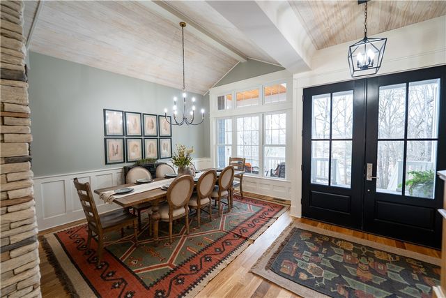 1819 Cross Creek Drive, Seneca, SC 29678