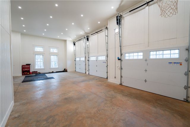 1819 Cross Creek Drive, Seneca, SC 29678