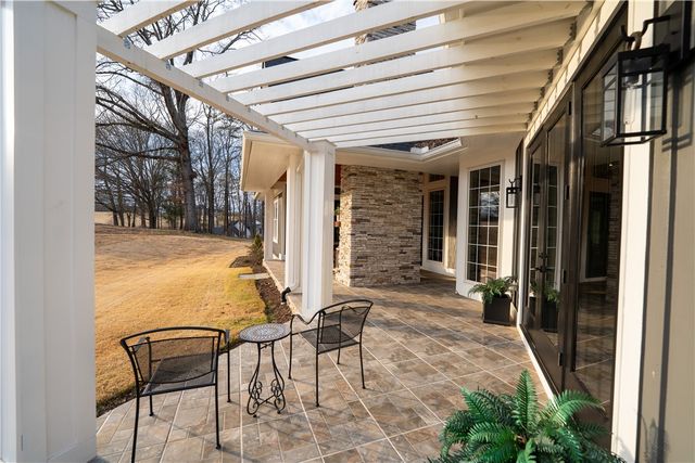 1819 Cross Creek Drive, Seneca, SC 29678