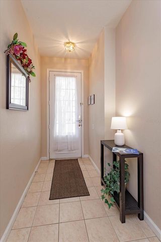 2326 SILVER PALM DR, Kissimmee, FL 34747