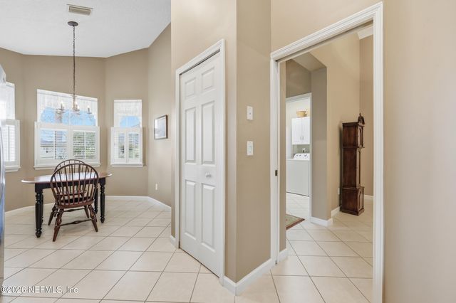 720 COPPERHEAD Circle, St. Augustine, FL 32092