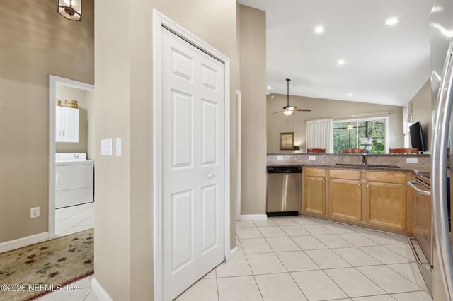 720 COPPERHEAD Circle, St. Augustine, FL 32092