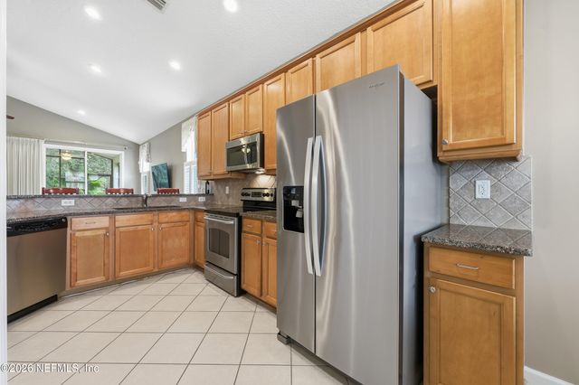 720 COPPERHEAD Circle, St. Augustine, FL 32092