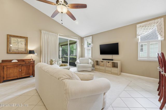 720 COPPERHEAD Circle, St. Augustine, FL 32092