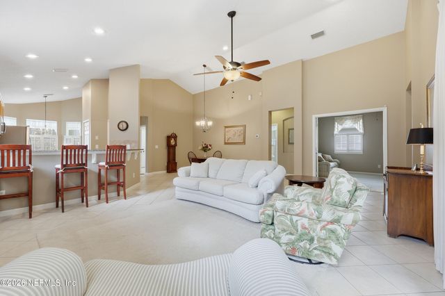 720 COPPERHEAD Circle, St. Augustine, FL 32092