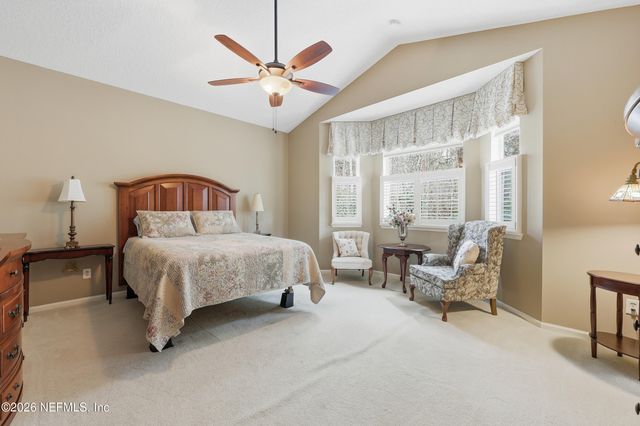 720 COPPERHEAD Circle, St. Augustine, FL 32092