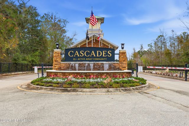 720 COPPERHEAD Circle, St. Augustine, FL 32092