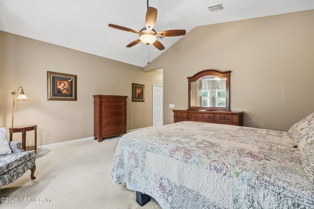 720 COPPERHEAD Circle, St. Augustine, FL 32092