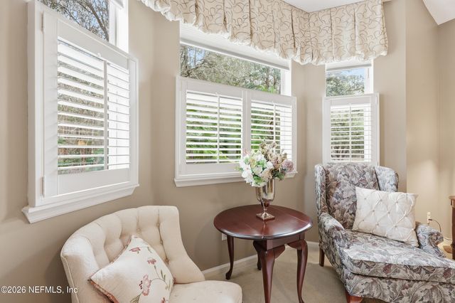 720 COPPERHEAD Circle, St. Augustine, FL 32092