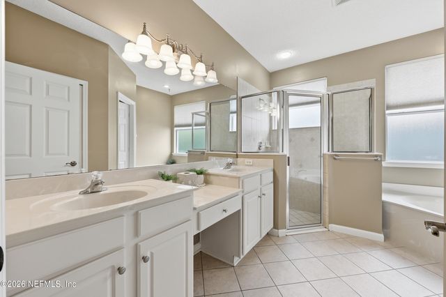 720 COPPERHEAD Circle, St. Augustine, FL 32092