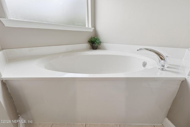 720 COPPERHEAD Circle, St. Augustine, FL 32092